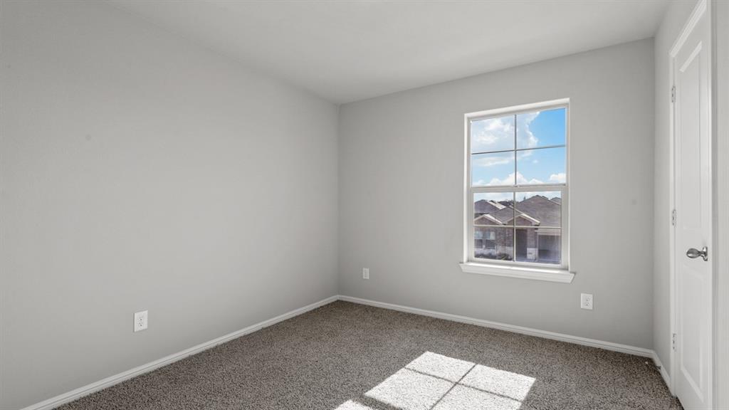 329 Deaf Smith Street Property Photo 33