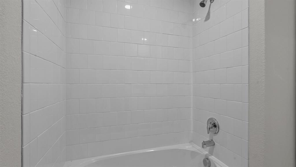 329 Deaf Smith Street Property Photo 37