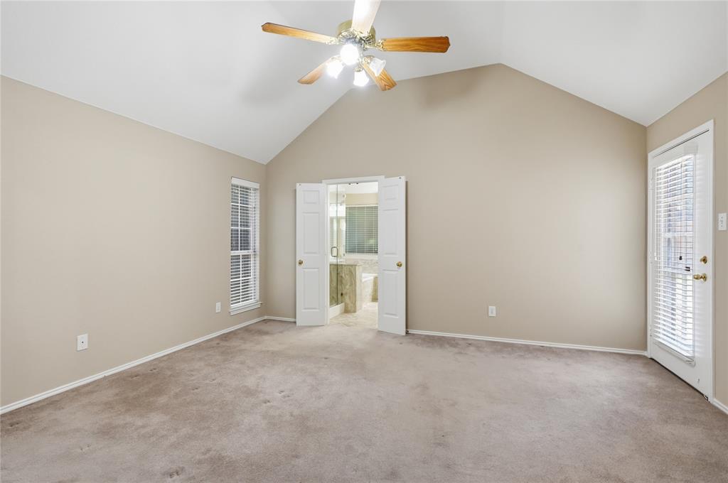 7204 Mesa Verde Trail Property Photo 15