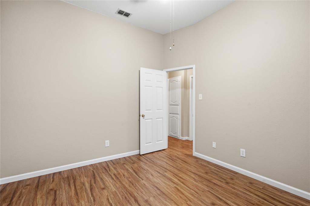 7204 Mesa Verde Trail Property Photo 20