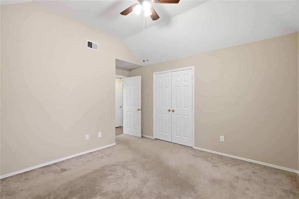7204 Mesa Verde Trail Property Photo 22