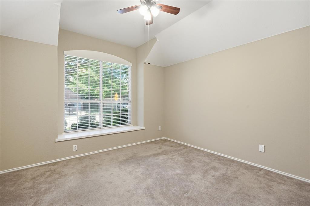 7204 Mesa Verde Trail Property Photo 23
