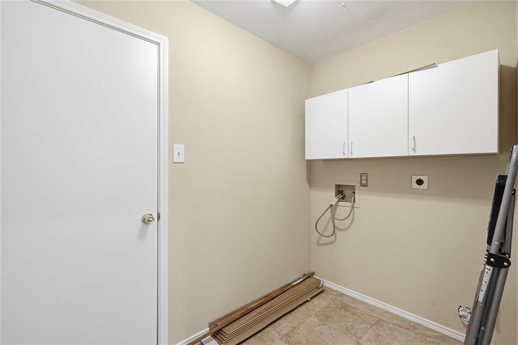 7204 Mesa Verde Trail Property Photo 28
