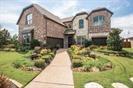 3000 Comal Court Property Photo 1