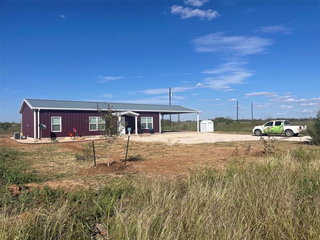 7565 Fm 3116 Property Photo 1