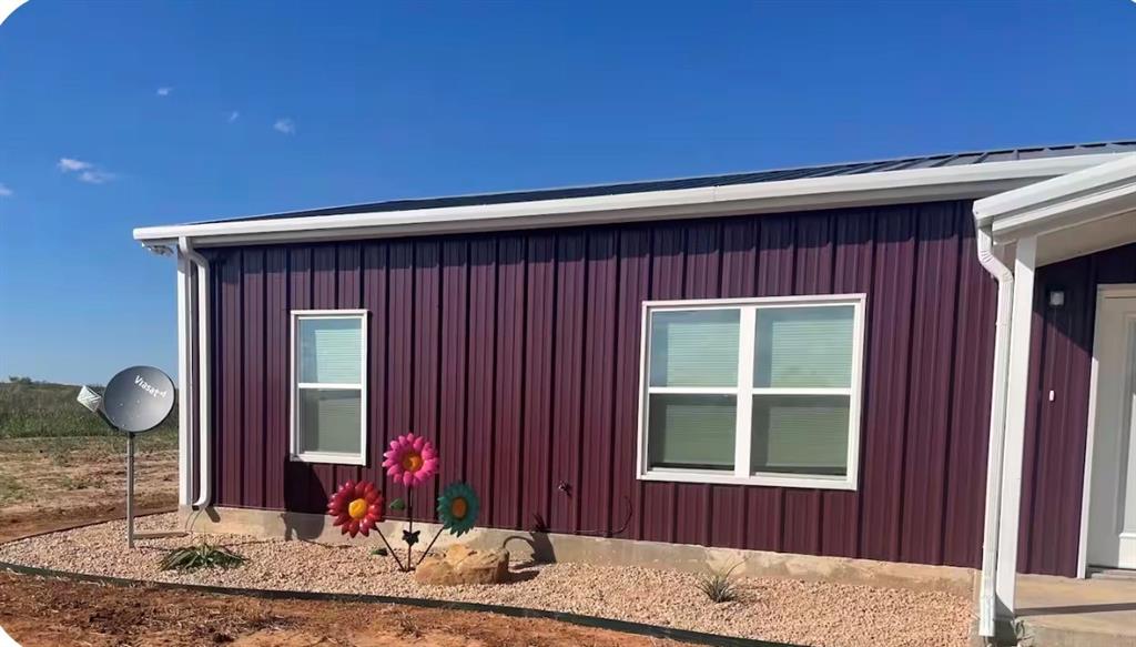 7565 Fm 3116 Property Photo 2