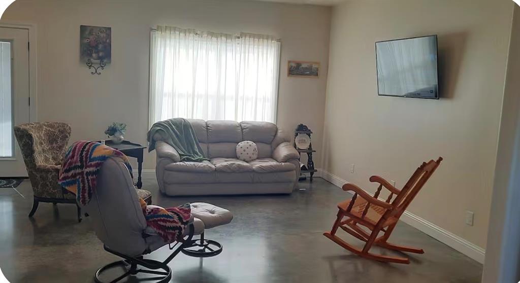 7565 Fm 3116 Property Photo 3