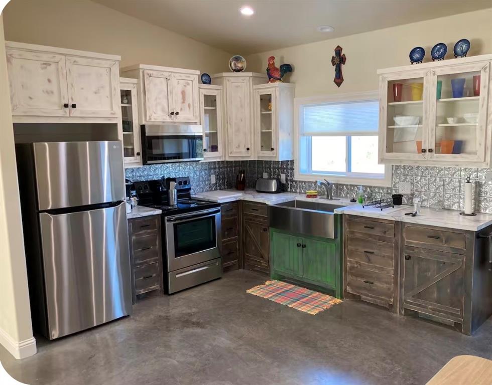 7565 Fm 3116 Property Photo 4