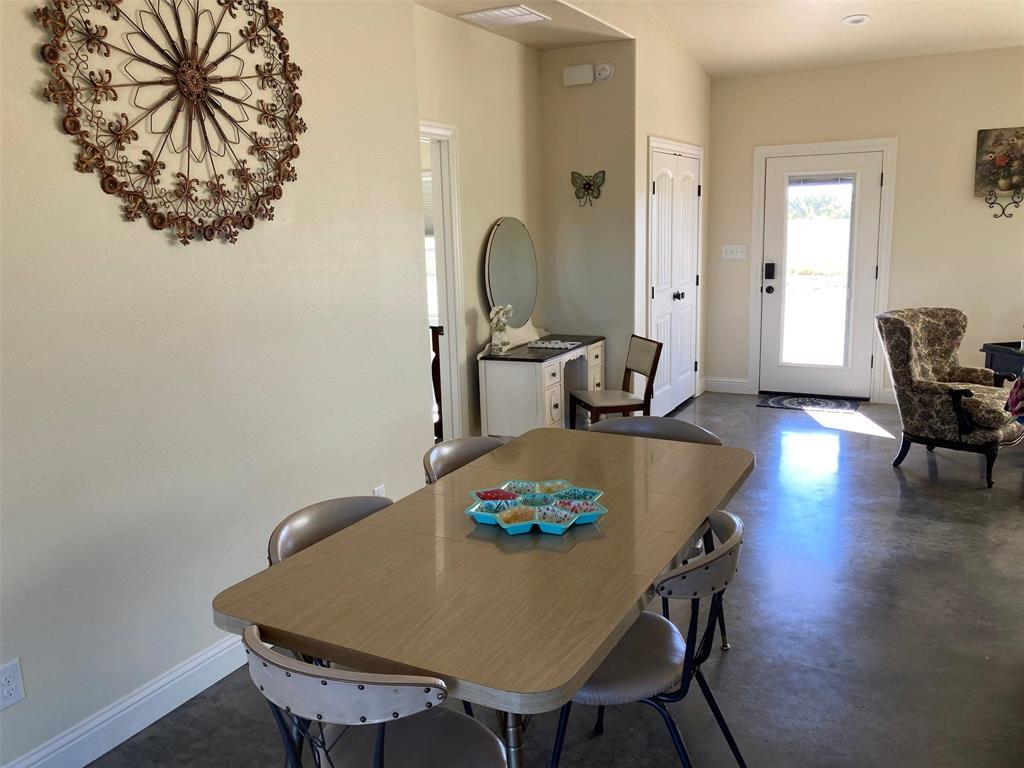 7565 Fm 3116 Property Photo 6