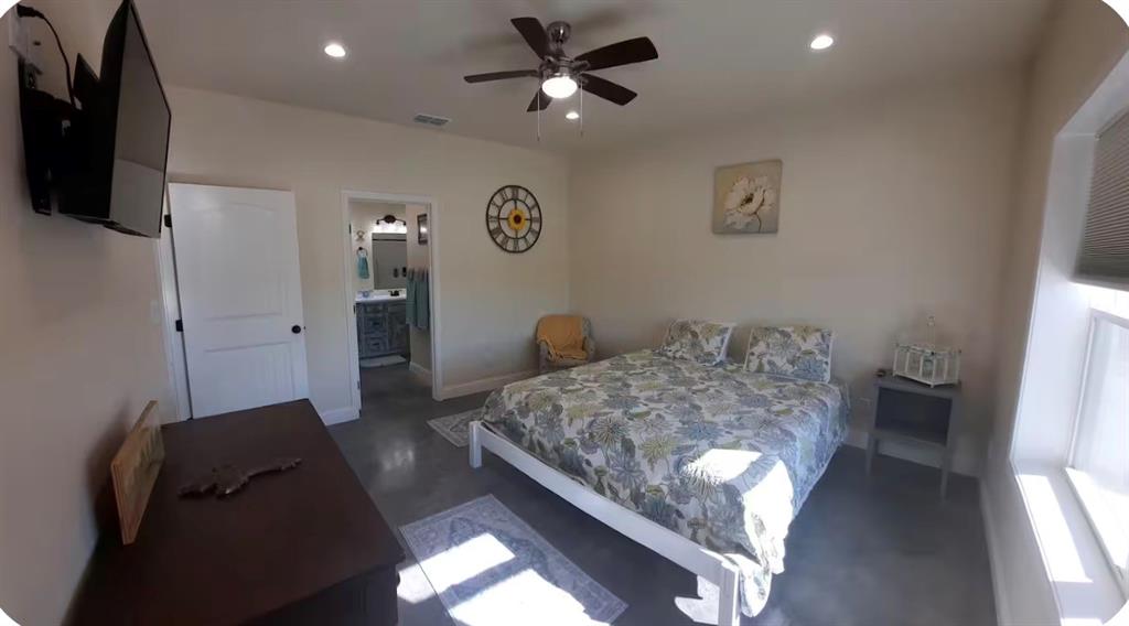 7565 Fm 3116 Property Photo 7