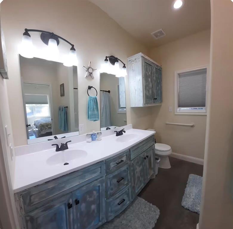 7565 Fm 3116 Property Photo 8
