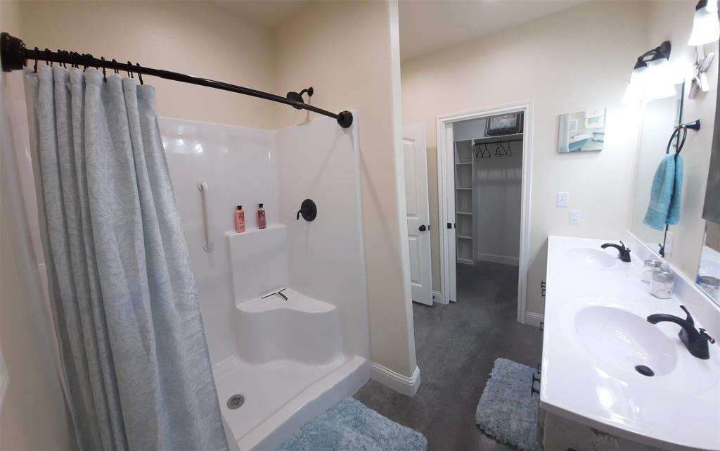 7565 Fm 3116 Property Photo 9