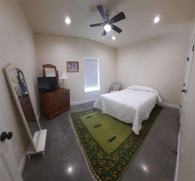 7565 Fm 3116 Property Photo 10