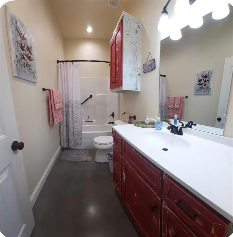 7565 Fm 3116 Property Photo 11