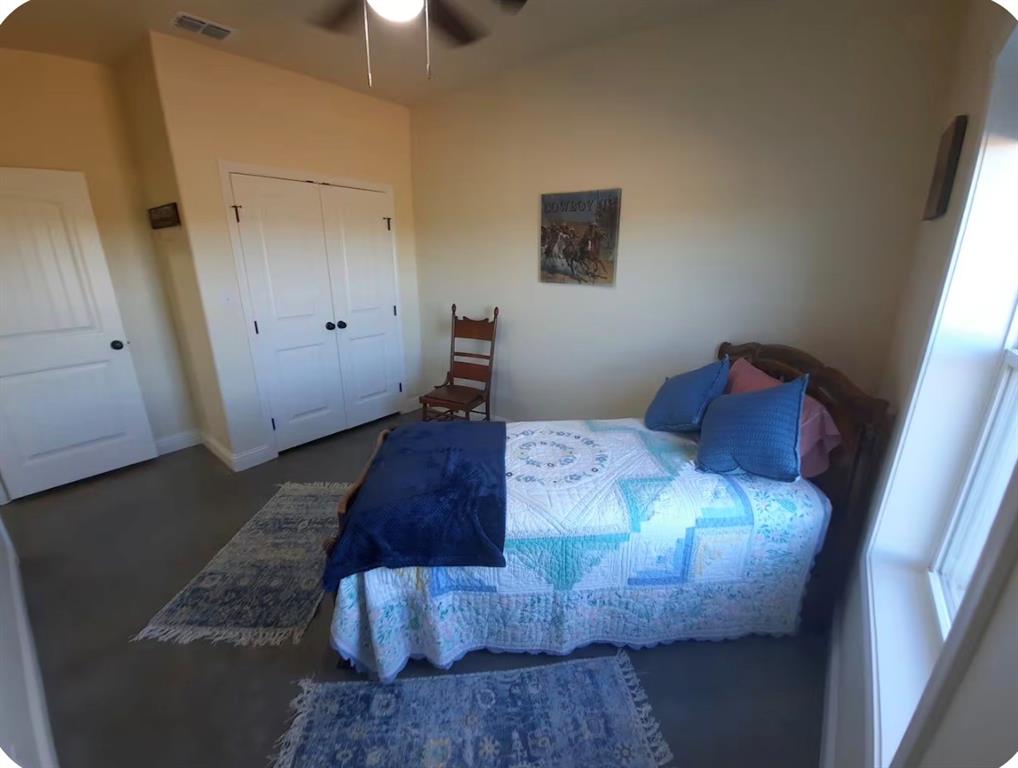7565 Fm 3116 Property Photo 12