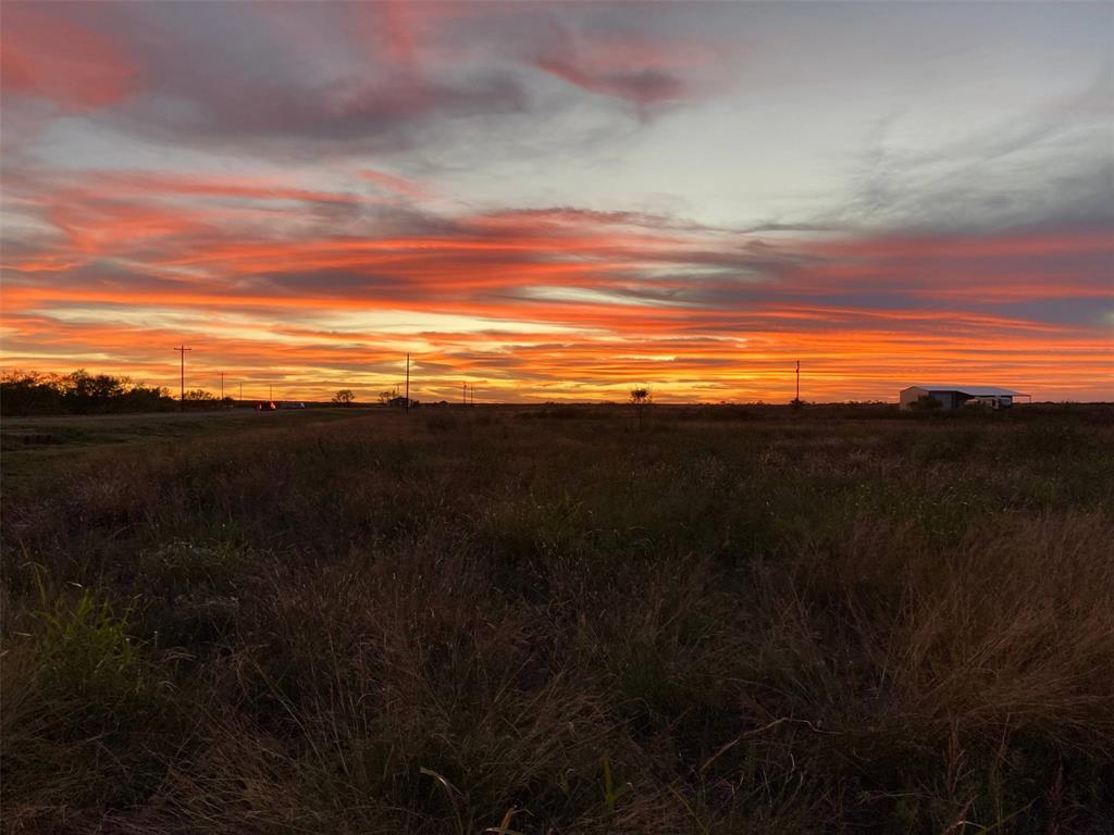 7565 Fm 3116 Property Photo 15
