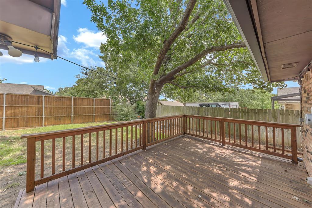 1401 San Gabriel Drive Property Photo 1