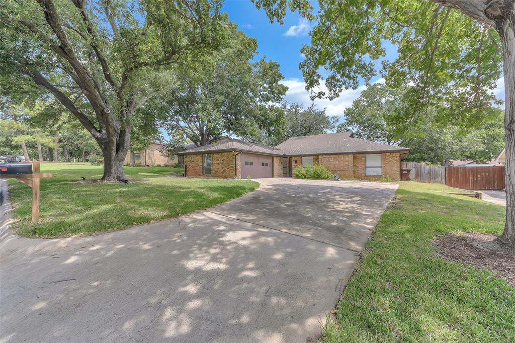 1401 San Gabriel Drive Property Photo 1