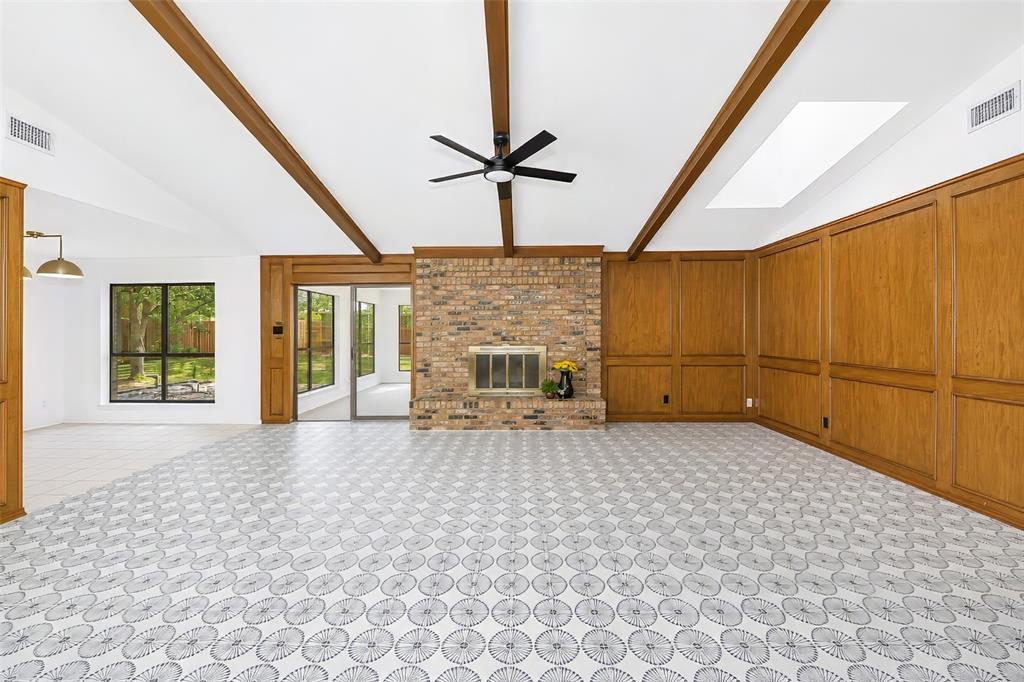 1401 San Gabriel Drive Property Photo 6