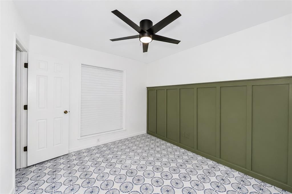1401 San Gabriel Drive Property Photo 25