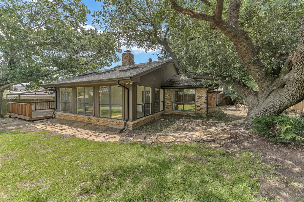 1401 San Gabriel Drive Property Photo 33