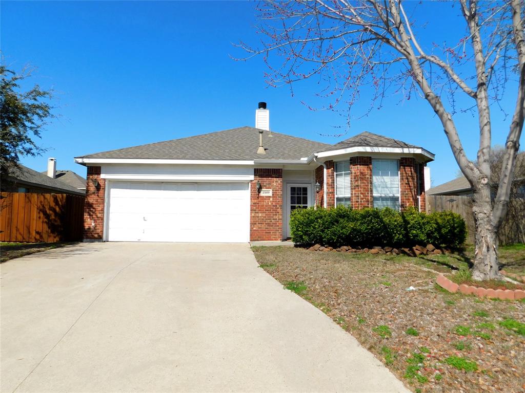 2509 Westheimer Road Property Photo 1