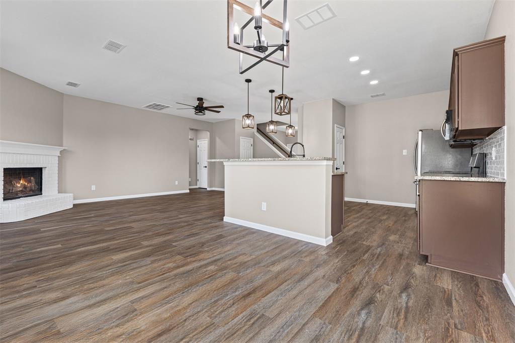 1823 Barbados Drive Property Photo 11
