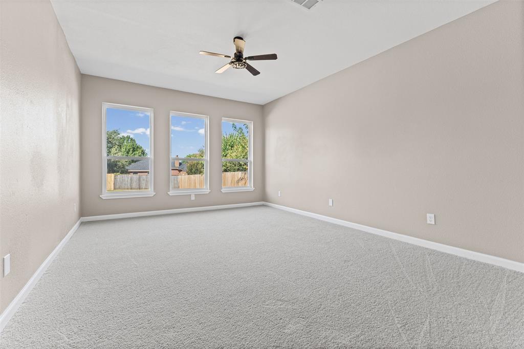 1823 Barbados Drive Property Photo 17