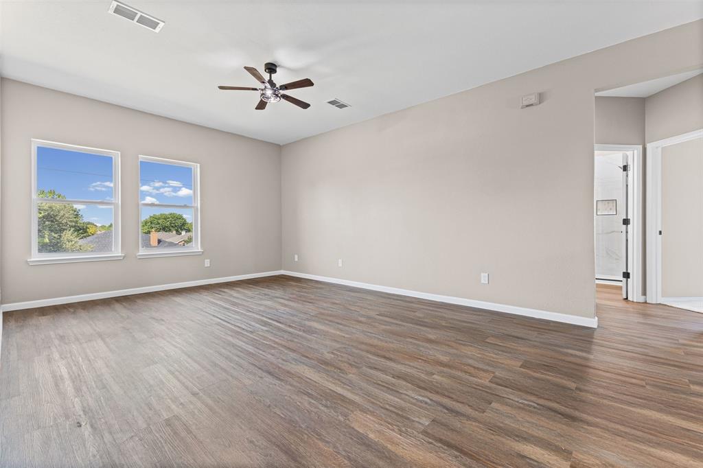 1823 Barbados Drive Property Photo 21