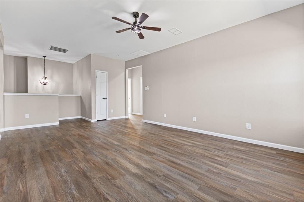 1823 Barbados Drive Property Photo 22