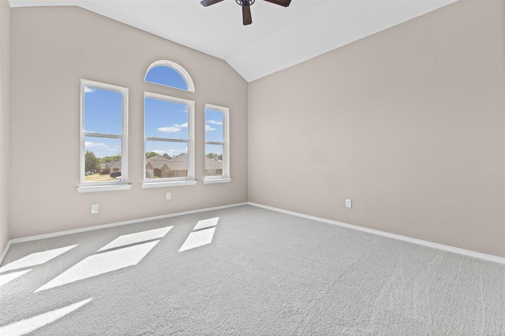 1823 Barbados Drive Property Photo 23