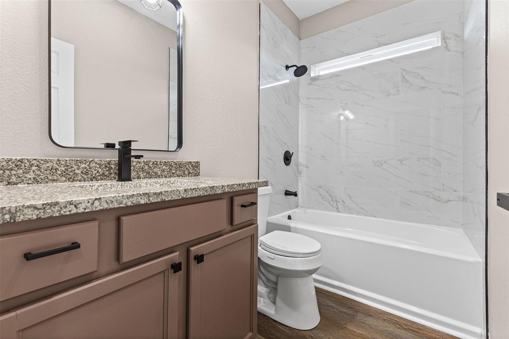 1823 Barbados Drive Property Photo 24