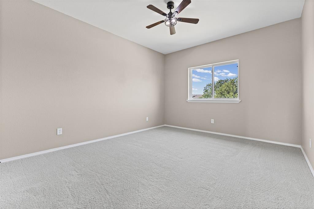 1823 Barbados Drive Property Photo 25