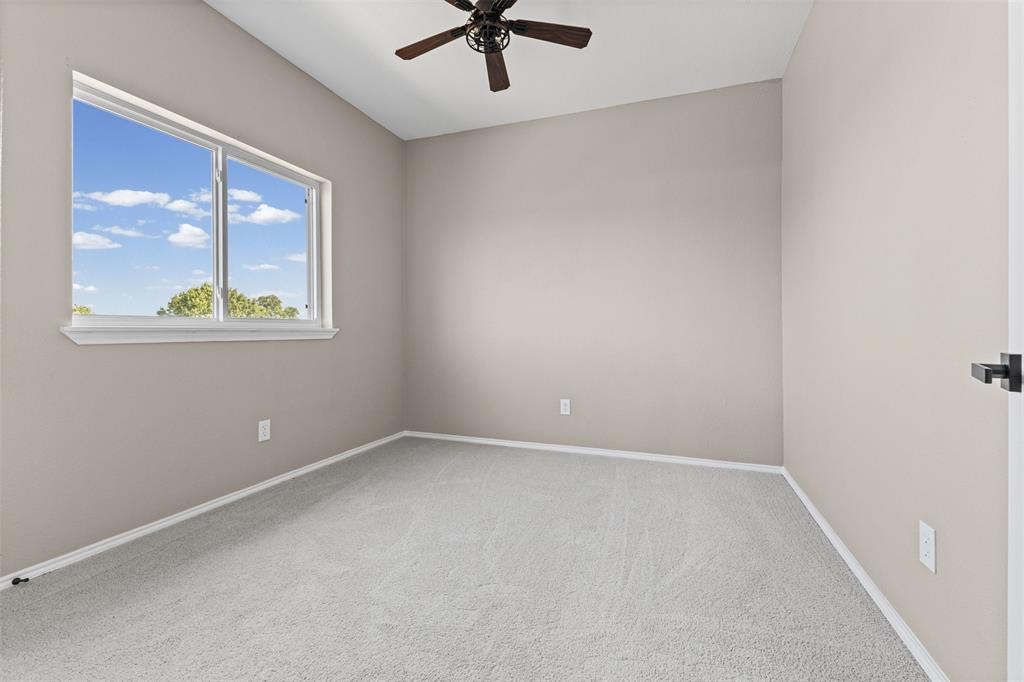 1823 Barbados Drive Property Photo 26
