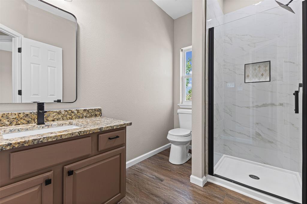 1823 Barbados Drive Property Photo 27