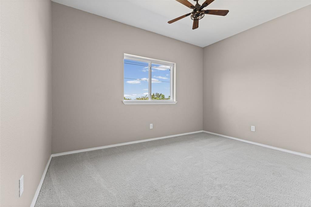 1823 Barbados Drive Property Photo 28