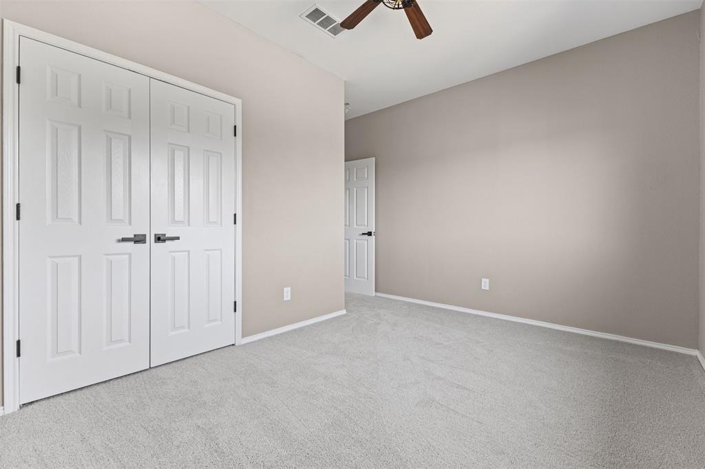 1823 Barbados Drive Property Photo 29