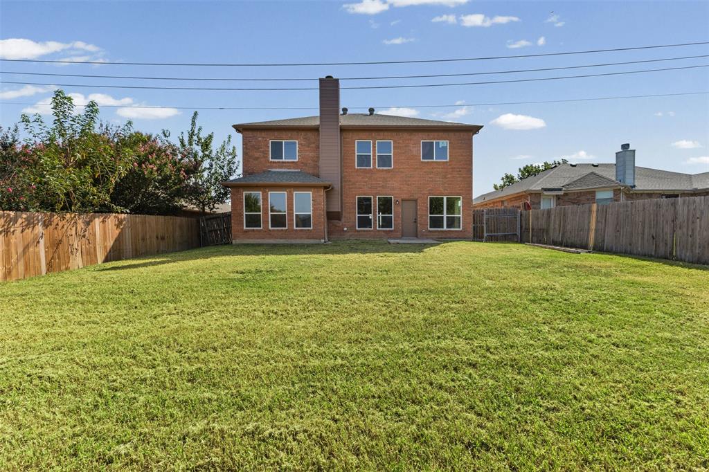 1823 Barbados Drive Property Photo 30