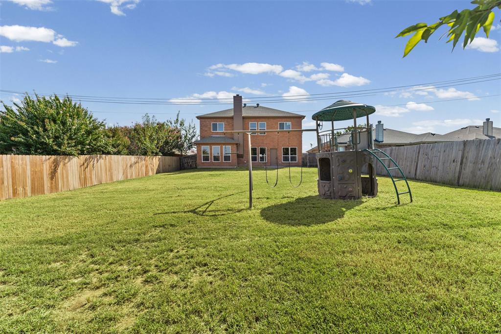 1823 Barbados Drive Property Photo 31