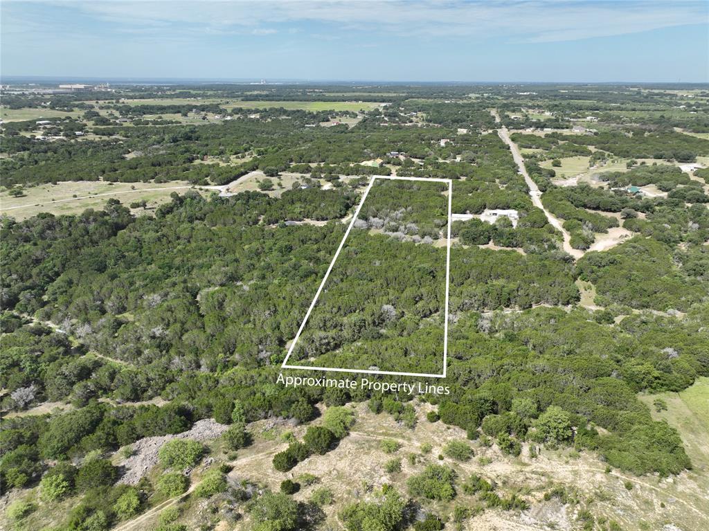 2510 Hermosa Hills Court Property Photo 2