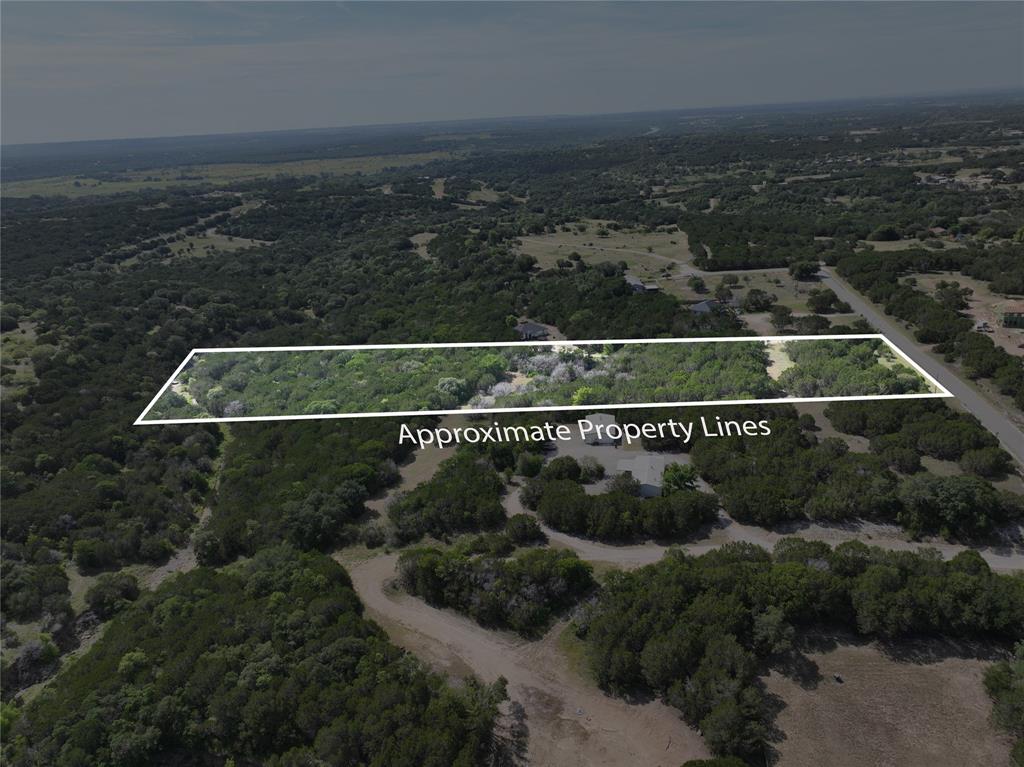 2510 Hermosa Hills Court Property Photo 3