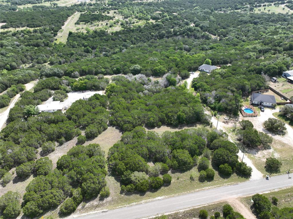 2510 Hermosa Hills Court Property Photo 4
