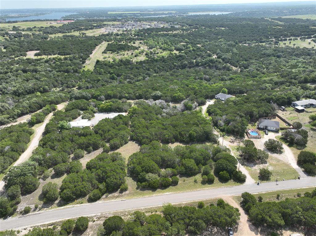 2510 Hermosa Hills Court Property Photo 6