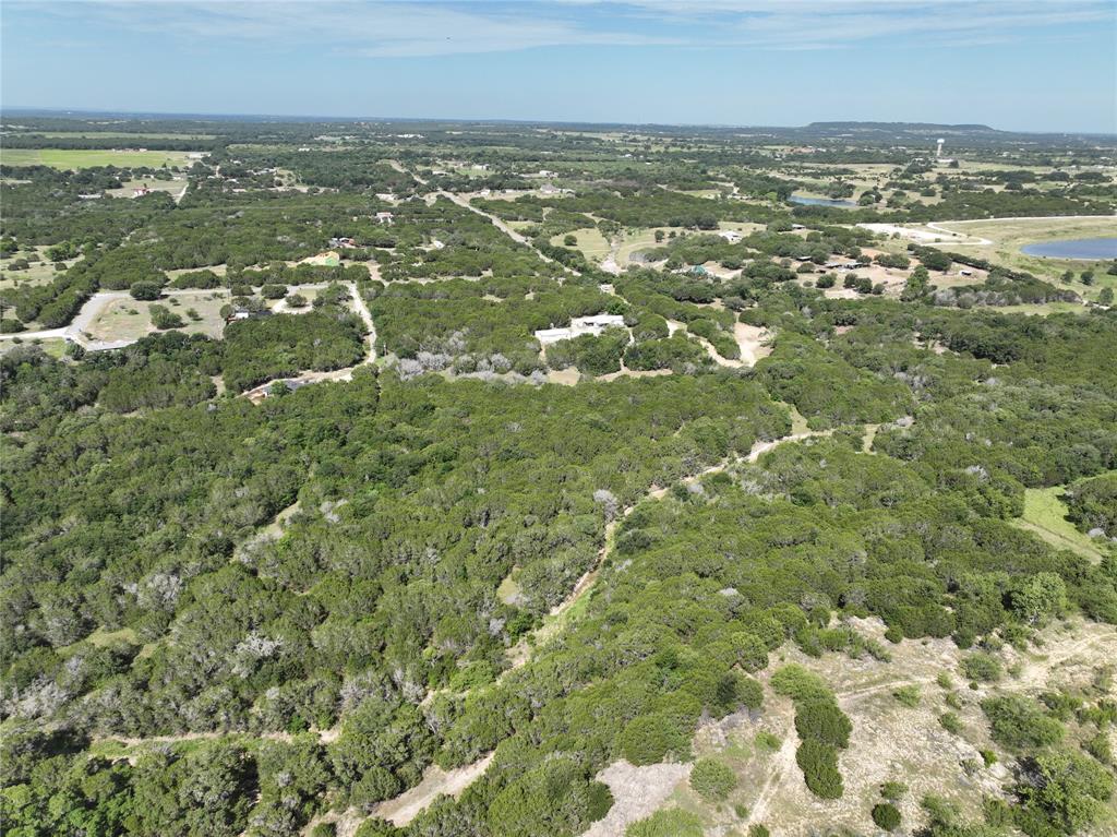 2510 Hermosa Hills Court Property Photo 7