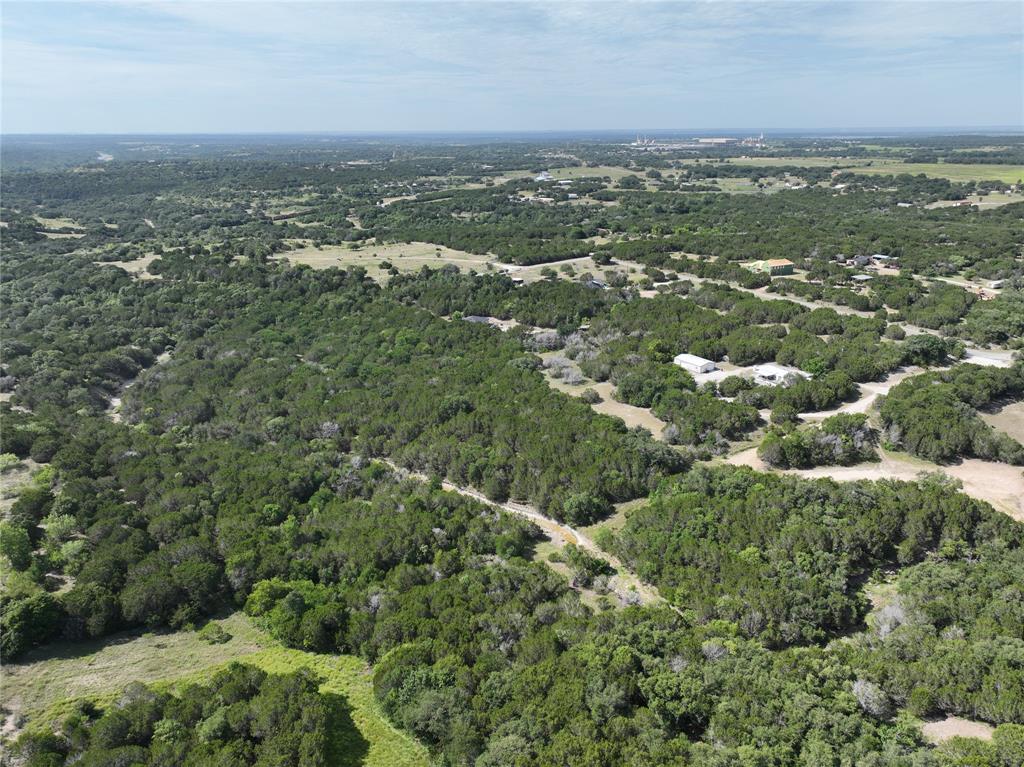 2510 Hermosa Hills Court Property Photo 8