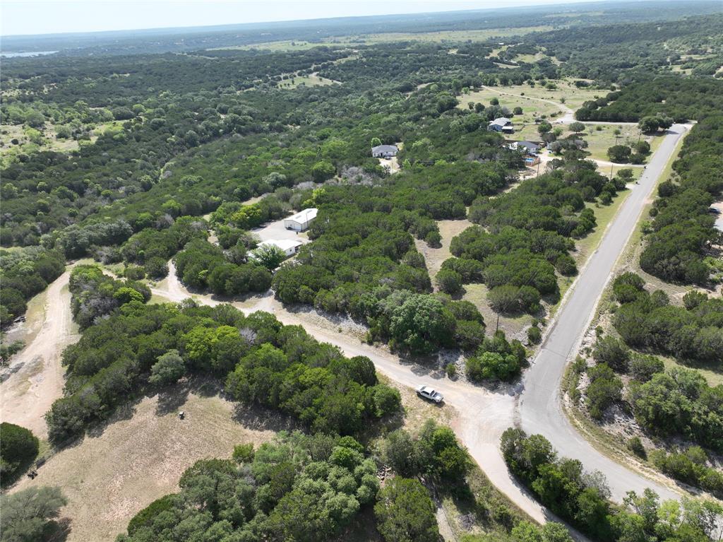 2510 Hermosa Hills Court Property Photo 9