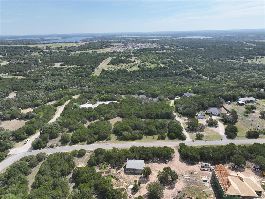 2510 Hermosa Hills Court Property Photo 10