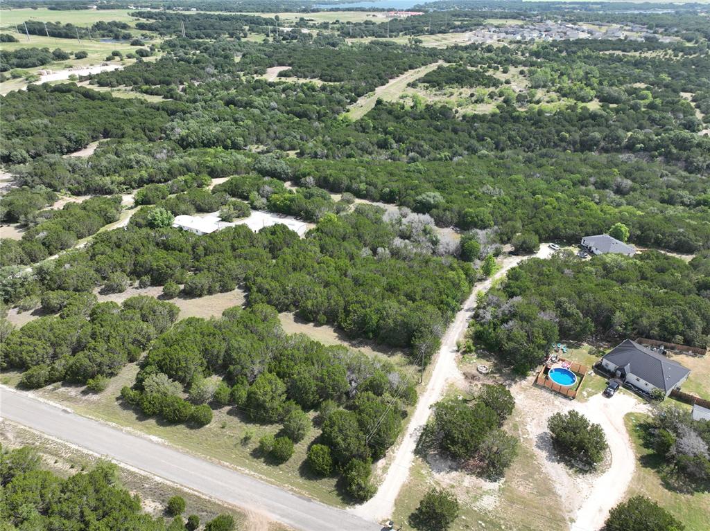 2510 Hermosa Hills Court Property Photo 11