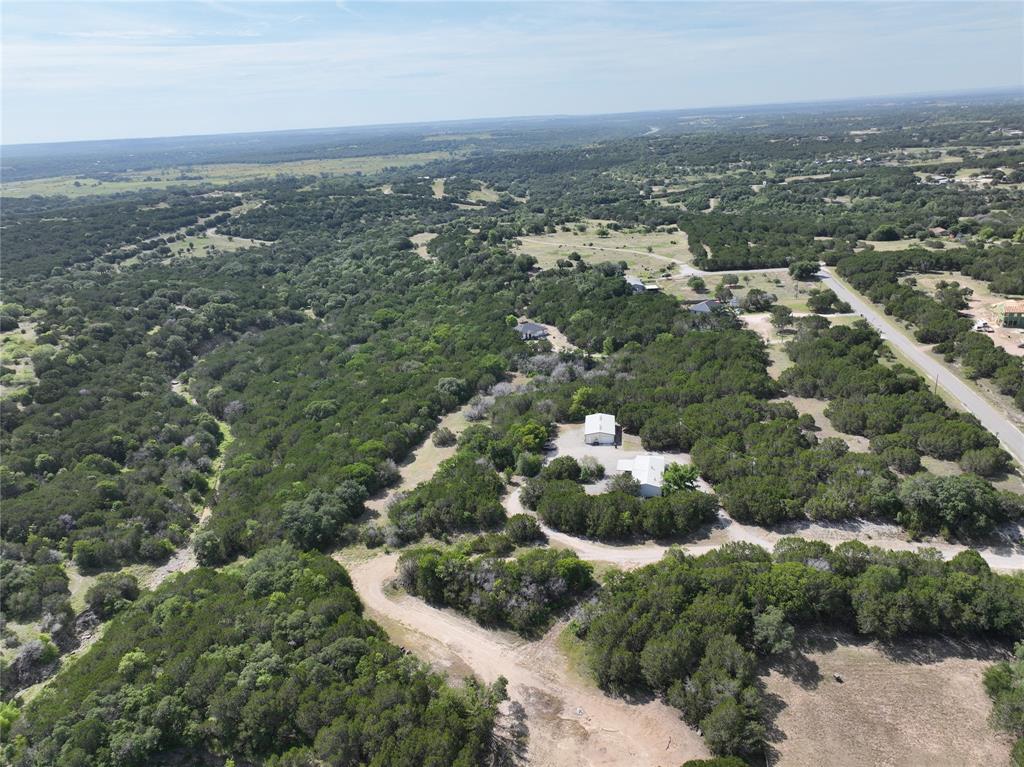 2510 Hermosa Hills Court Property Photo 12