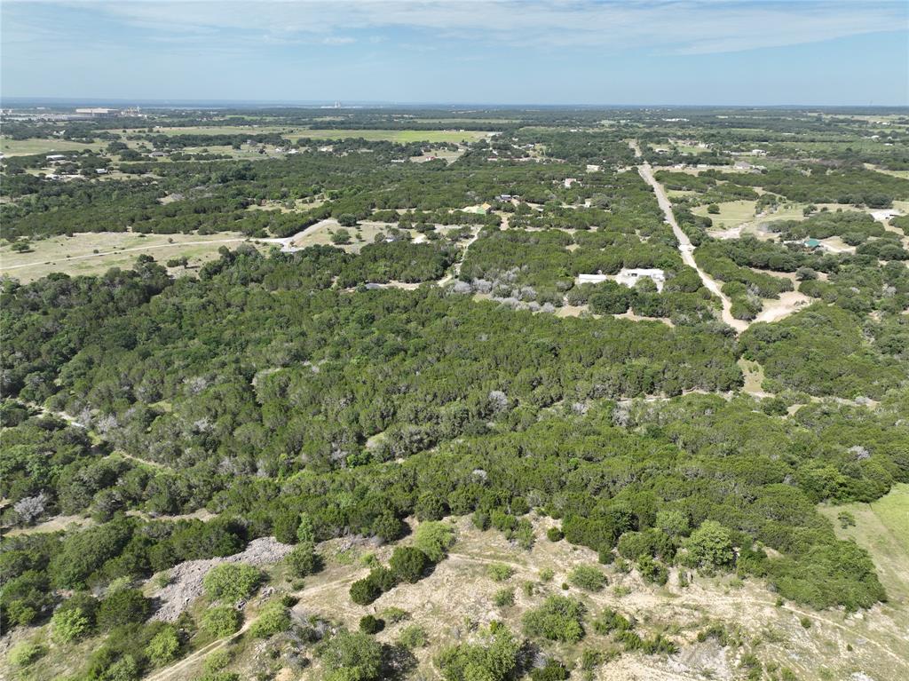 2510 Hermosa Hills Court Property Photo 13